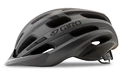 Cyklistická helma GIRO Register matná titanová
