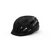 Cyklistická helma GIRO Register MIPS Mat Black