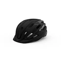 Cyklistická helma GIRO Register MIPS Mat Black