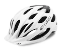 Cyklistická helma GIRO Revel bílá