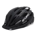 Cyklistická helma GIRO Revel černá
