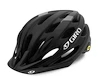 Cyklistická helma GIRO Revel MIPS černá/charcoal
