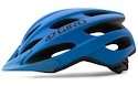 Cyklistická helma GIRO Revel modrá