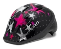 Cyklistická helma GIRO Rodeo černá