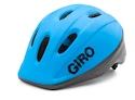 Cyklistická helma GIRO Rodeo modrá