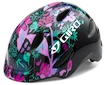 Cyklistická helma GIRO Scamp černá