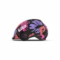 Cyklistická helma Giro Scamp  Scamp Mat Black Floral