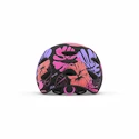 Cyklistická helma Giro Scamp  Scamp Mat Black Floral
