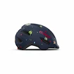 Cyklistická helma Giro Scamp  Scamp Mat Midnight Space