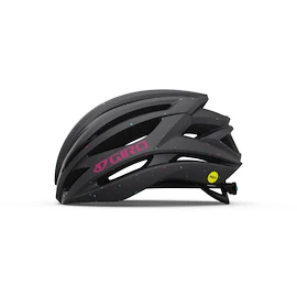 Cyklistická helma Giro Seyen MIPS