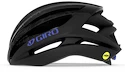 Cyklistická helma GIRO Seyen MIPS matná černá