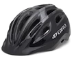 Cyklistická helma GIRO Skyline II černá