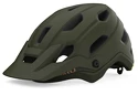 Cyklistická helma Giro  Source MIPS