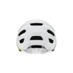 Cyklistická helma Giro  Source MIPS
