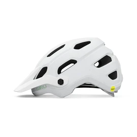 Cyklistická helma Giro Source MIPS