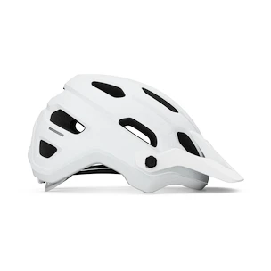 Cyklistická helma Giro  Source MIPS M