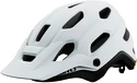 Cyklistická helma Giro  Source MIPS bílá