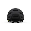 Cyklistická helma Giro  Source MIPS black