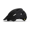 Cyklistická helma Giro  Source MIPS black