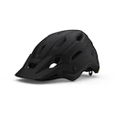 Cyklistická helma Giro  Source MIPS black