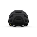 Cyklistická helma Giro  Source MIPS black
