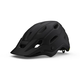 Cyklistická helma Giro  Source MIPS black