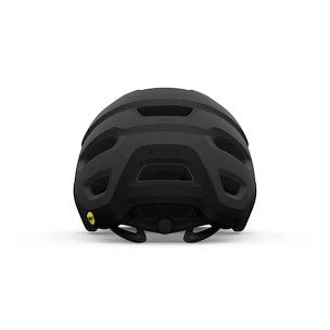 Cyklistická helma Giro  Source MIPS black