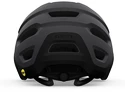 Cyklistická helma Giro  Source MIPS černá