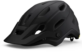 Cyklistická helma Giro Source MIPS černá