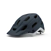 Cyklistická helma Giro  Source MIPS mat grey