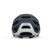 Cyklistická helma Giro  Source MIPS mat grey