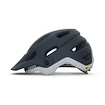 Cyklistická helma Giro  Source MIPS mat grey