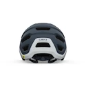 Cyklistická helma Giro  Source MIPS mat grey
