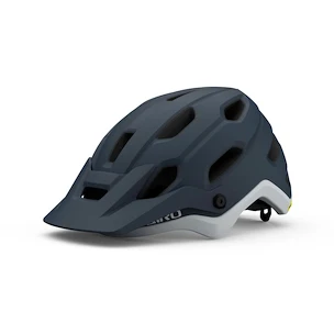 Cyklistická helma Giro  Source MIPS mat grey