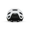 Cyklistická helma Giro  Source MIPS white