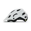Cyklistická helma Giro  Source MIPS white