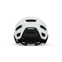 Cyklistická helma Giro  Source MIPS white