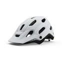Cyklistická helma Giro  Source MIPS white