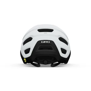 Cyklistická helma Giro  Source MIPS white
