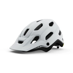 Cyklistická helma Giro  Source MIPS white