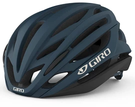 Cyklistická helma Giro Syntax