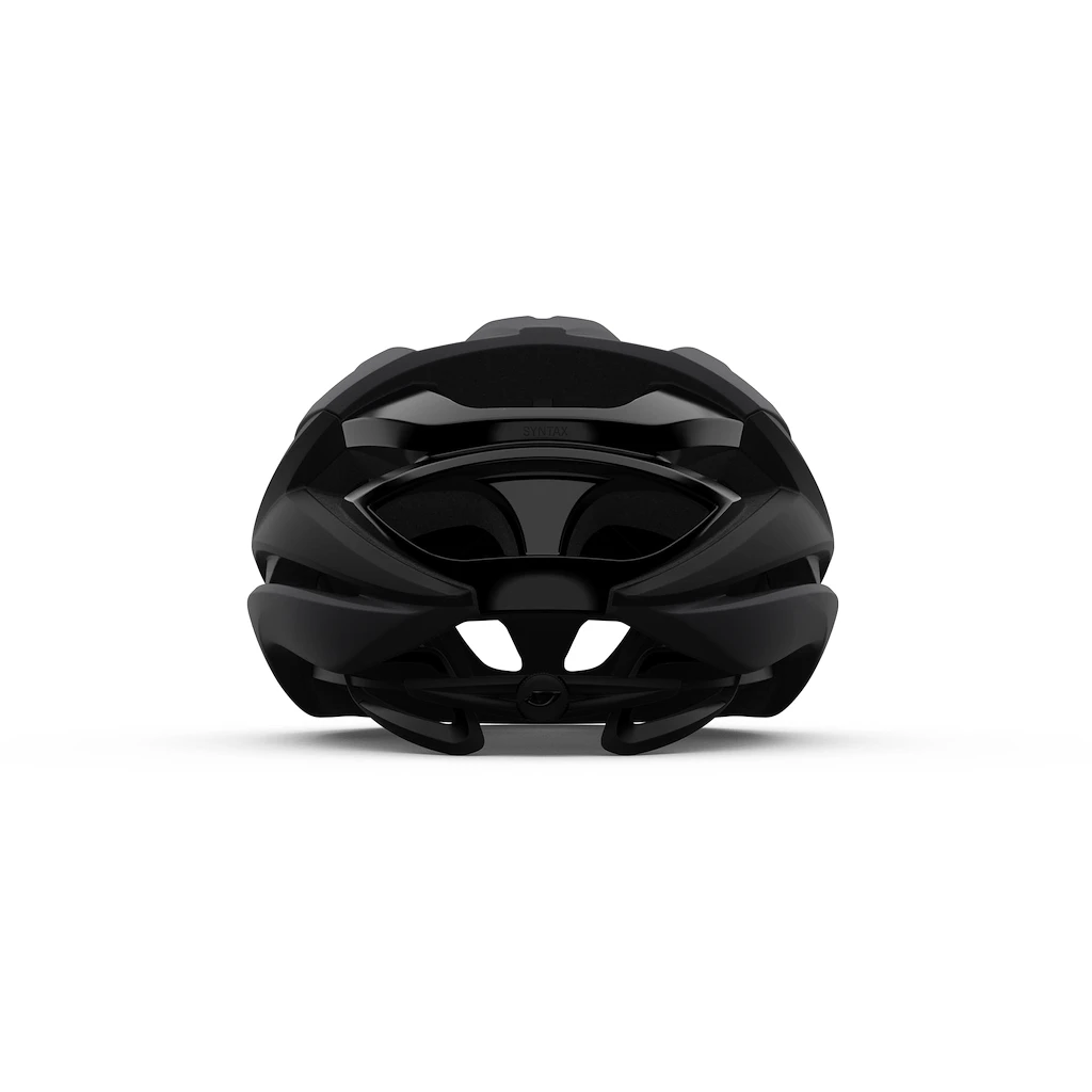 Cyklistická helma Giro  Syntax