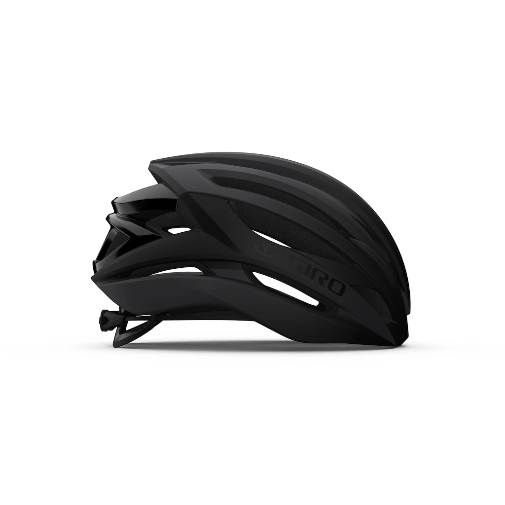 Cyklistická helma Giro  Syntax