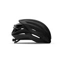 Cyklistická helma Giro  Syntax