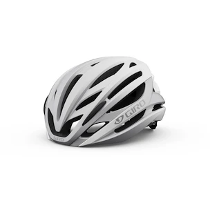 Cyklistická helma Giro  Syntax