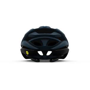 Cyklistická helma Giro  Syntax MIPS