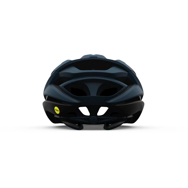 Cyklistická helma Giro  Syntax MIPS