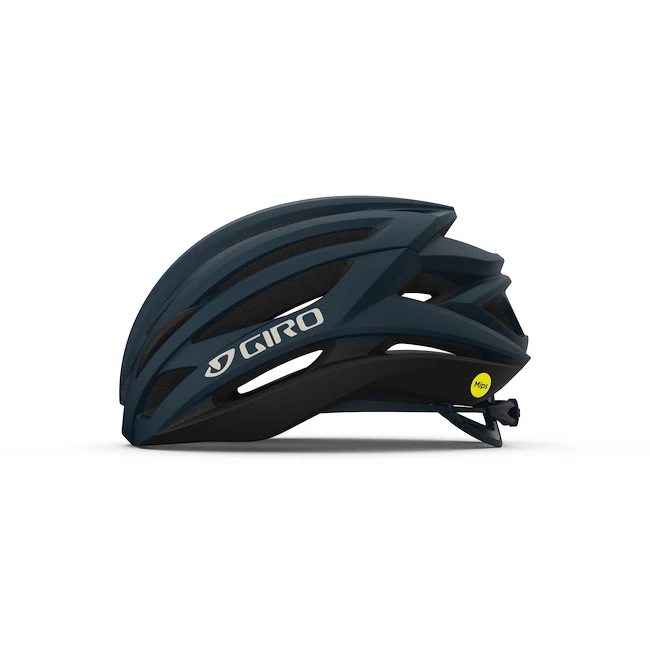 Cyklistická helma Giro  Syntax MIPS