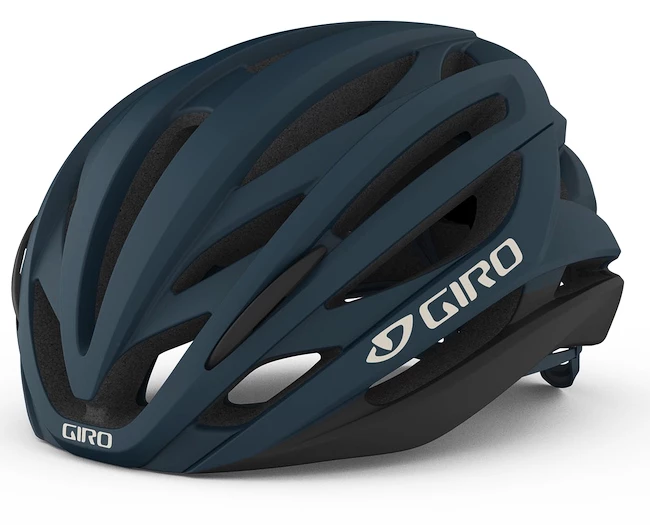 Cyklistická helma Giro  Syntax MIPS