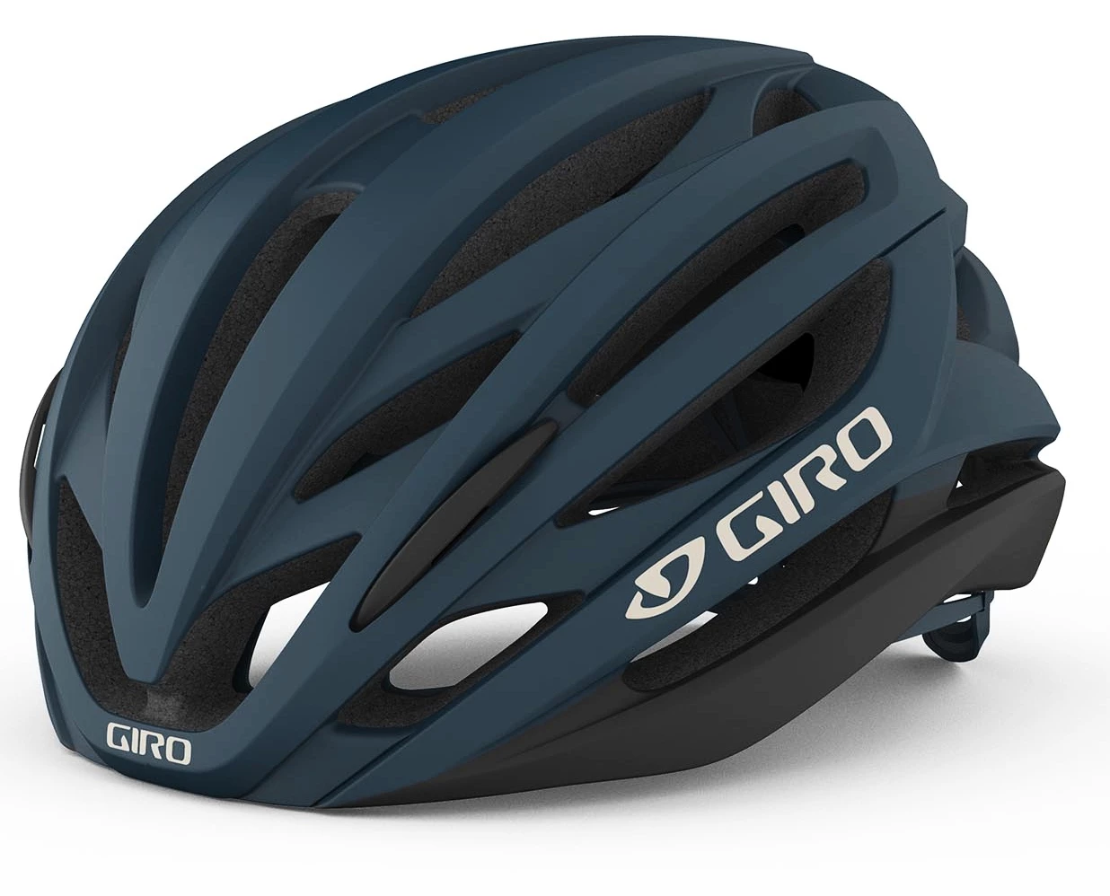 Cyklistická helma Giro  Syntax MIPS
